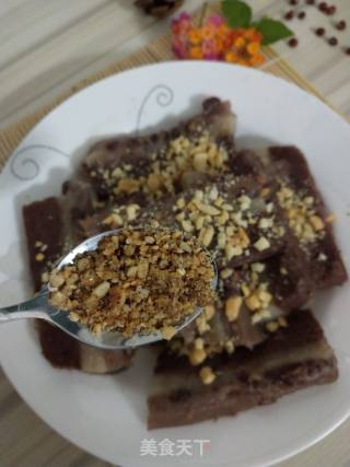 Melaleuca Pancake recipe