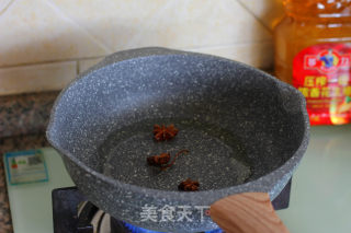Shrimp Gluten recipe