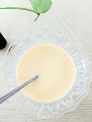 Homemade Yogurt recipe