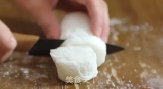 Chaoyin Hipster: Chaoshan Leek Kueh recipe