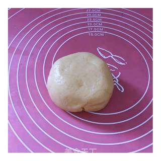 Quick Snacks-butter Biscuits recipe