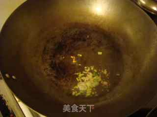 Kuaishou Dishes – Stir-fried Mixed Dice recipe