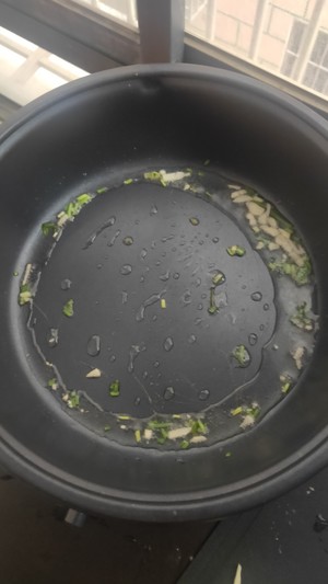 Uncommon Potato Chips recipe