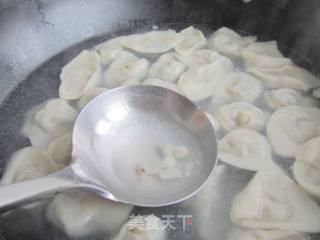 Ququ-xinjiang Taste recipe