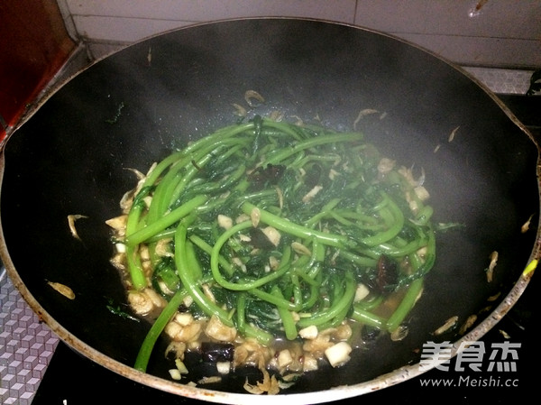 Chrysanthemum Chrysanthemum recipe