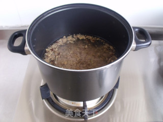 West Lake Beef Broth recipe