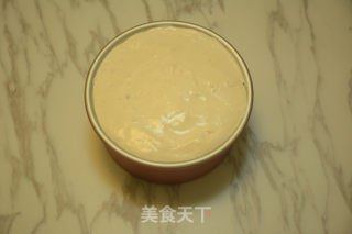 # Fourth Baking Contest and is Love to Eat Festival#chocolate Strawberry Mousse recipe