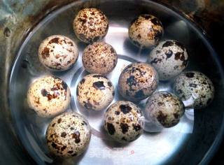 Meat-wrapped Eggs recipe