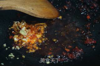 Mian Xiangzi recipe