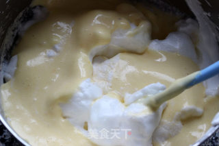 # Fourth Baking Contest and is Love to Eat Festival#small Pork Floss Rolls recipe