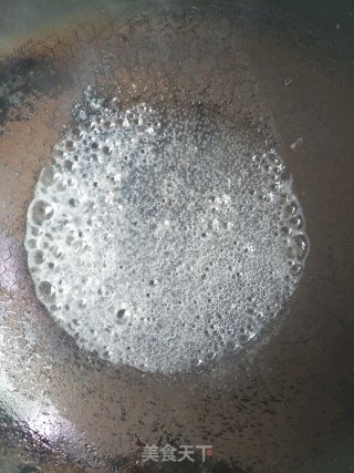 Oil-free Scrambled Eggs recipe