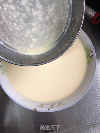 Melaleuca recipe