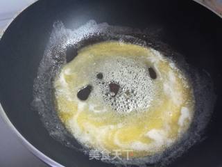 Cranberry Peanut Nougat recipe