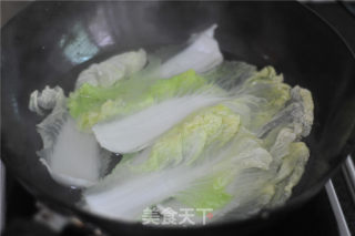 【hunan】happy Reunion Hundreds of Wealth Rolls recipe