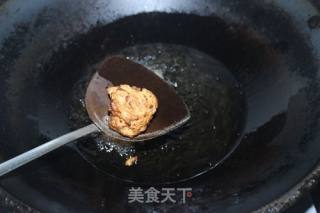 #萝卜#radish Balls recipe