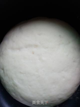 Brown Sugar Bread (electric Pressure Cooker Version) recipe