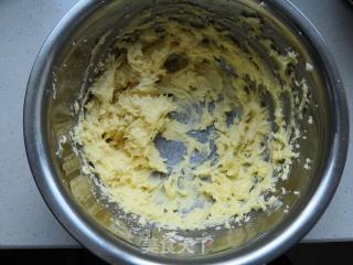 Oatmeal Almond Cookies recipe