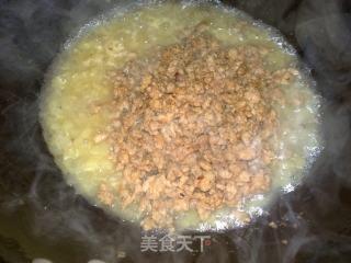 Shaanxi Snacks-huxian Soft Noodles recipe