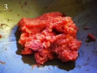 Fuzhou Specialty Snacks Yanpi recipe