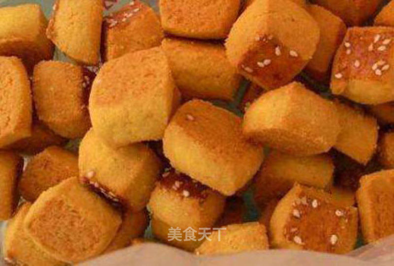 #四session Baking Contest and It's Love to Eat Festival# 炉果 recipe