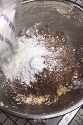 A Lot of Fun recipe