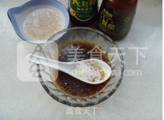 Sweet and Sour Pork Ribs-highly Compelling! recipe