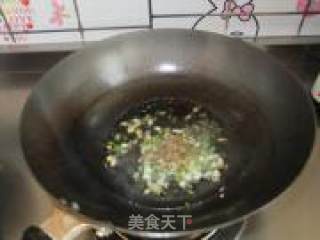 Braised Beancurd-xiaoke recipe