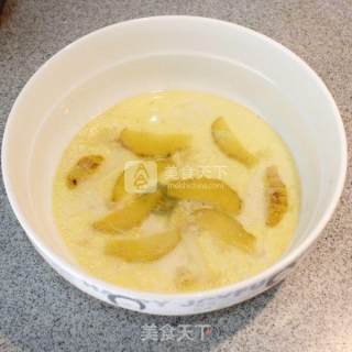 Shanzhai Version of Cuisine-hainanese Chicken Rice recipe