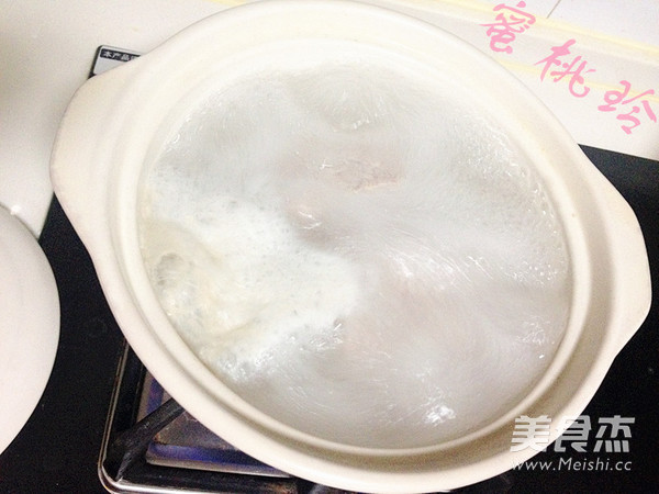 Dongpo Meat recipe