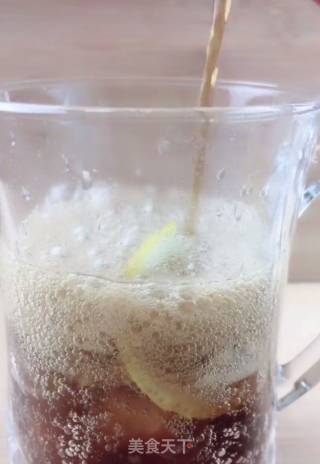 Ningle recipe