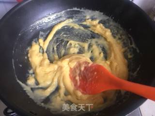 【japanese Style】soy Milk Box recipe