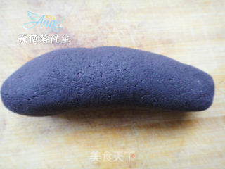 Cottage Abalone Sauce and Sea Cucumber recipe