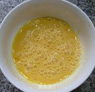 Muxiqingcai recipe