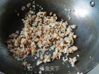 Onion Bacon Potato Cake recipe