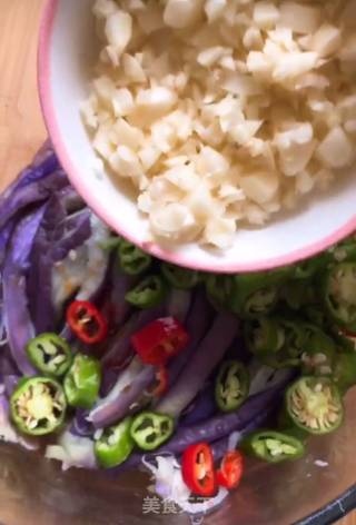 Eggplant Strips recipe