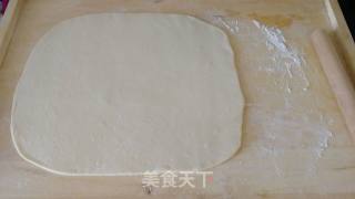 Easy to Learn Hanamaki recipe