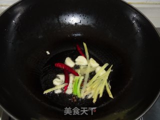 Cucumber Beer Duck recipe