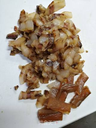 #trust of Beauty#bake Bacon by Yourself recipe