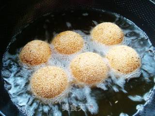 Lotus Seed Paste recipe