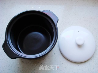 Black Le Casserole Roasted Sweet Potatoes recipe