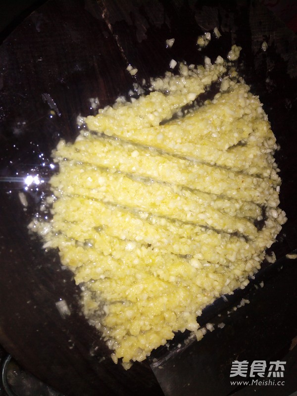 Pure Flavor Pineapple Filling recipe