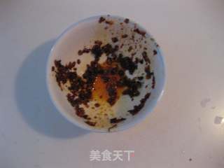 Homemade Garlic Eggplant recipe