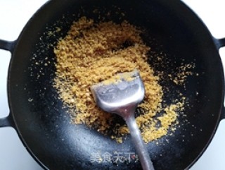 Fried Shrimp in Typhoon Shelter recipe