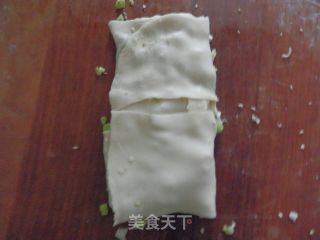 【kaifeng】special Snacks-melaleuca recipe