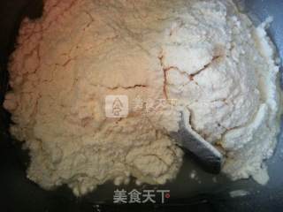 French Soft Bread recipe