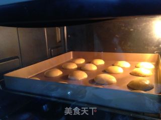#the 4th Baking Contest and is Love to Eat Festival#tiramisu Biscuits recipe