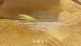Mapo Tofu recipe