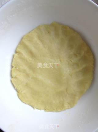 #柏翠大赛#healthy and Delicious Pumpkin Pie recipe