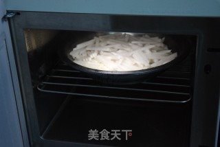 Turnip Pancakes recipe