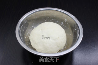 Beef Dumplings recipe